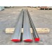 รับผลิตและซ่อม Tooling เครื่องพับเหล็ก PUNCH ร่องพับ V DIE ใบพับเหล็กทุกรูปแบบของเครื่อง PRESS BRAKE รับเจียระไนคมใบมีดตัดเหล็กเครื่อง SHEARING รองรับใบมีดได้ยาวถึง 6เมตร